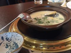 -觅福里•熟成和牛餐厅
