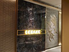 -青蓬蒸汽海鲜·深圳老字号·团建聚会(壹方城店)