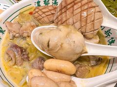 -江南西(地铁站)