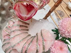 山珍过桥鱼-外滩·云南人家(昆明旗舰店)