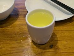 -古琢小馆·珠海味(南方软件园店)