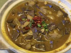 -眉州东坡(通州店)