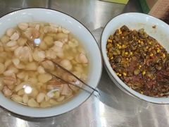 -陆长玖古法猪脚饭(玄风桥店)
