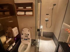 -手佳·水疗汇(嘉益店)