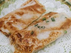 -大丰收脆鱼(浦西万达店)