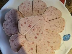 -小龙坎老火锅(北京三里屯店)