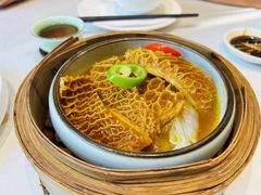 -凤城酒家(凤城食都店)