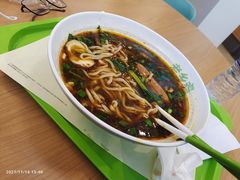 -老乡鸡(合肥火车站店)