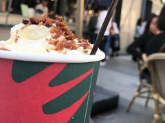 -BeauTea水仙(coco park店)