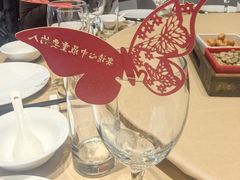 -潞州宴(清华店)