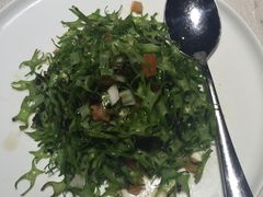 -羲和雅苑•北京烤鸭(国贸商城店)
