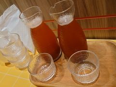 -蔡澜点心·粤菜(海印都荟城店)