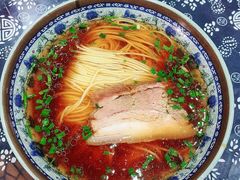 -荣阳楼(山塘街店)