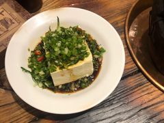 一品豆腐-十六蒲(桂林路店)