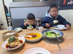 -滇铺子·云南特色菜·第九届野生菌美食节(东风东路c86店)