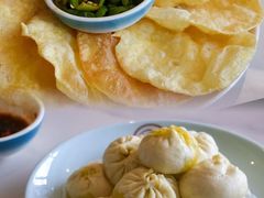 -国强手抓(西夏区店)