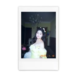 -WAVE SODA摄影工作室