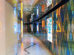 门面-佳兆业国际影城(惠州IMAX店)