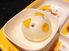 -捞王锅物料理(温州万象城店)