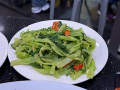-一哥美食(总店)