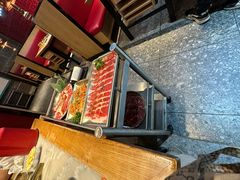 -韩宫宴和牛烤肉(无锡大东方广场店)