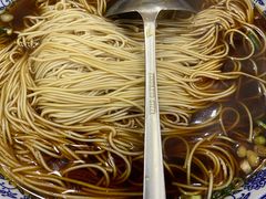 -广迎居老正兴菜馆