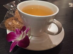 -Let's Relax Spa(Phuket 3rd Street)