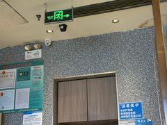 -半天妖烤鱼(印象城店)