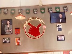 -喜悦小串丹东小黄牛海鲜烧烤大排档(民主广场店)