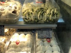 -白玉兰食品(甜云店)