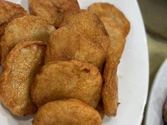 -考记泥焗鸡农庄·海鲜(北洛秘境店)