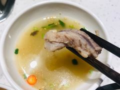 -九府羊·鲜羊火锅·烤串(新华路店)