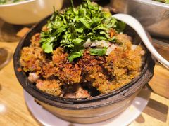 -赤宴·川菜(玉林店)