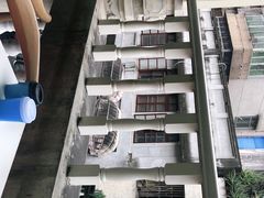 -陈记汤饭(水巷口店)