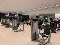 -长沙尼依格罗酒店