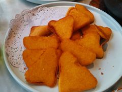 -湘渝人家·川湘菜(十里河店)