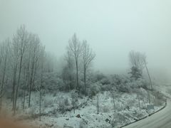 -太子岭滑雪场