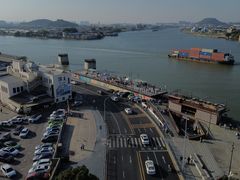 -车公庙(地铁站)