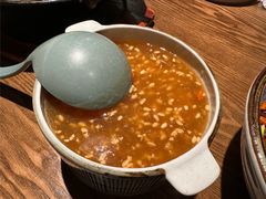 -薇酌饮·陕西菜(南门外店)
