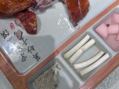 -翠云楼·汽锅鸡·云南特色菜(翠湖公园店)