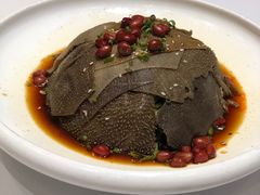 牛肚-930私房菜(欧阳路店)