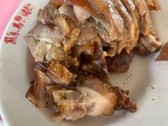 -熊家万峦猪脚(车城店)