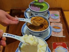 -赵记传承(中山石岐大信店)