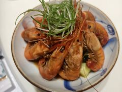 -金米箩大酒店(五角场店)