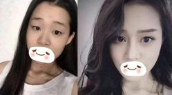 -SKINIST丽铂医疗美容