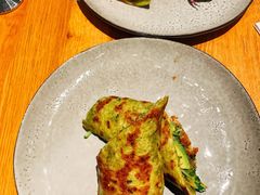 -Wagas沃歌斯(静安大悦城店)