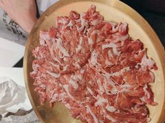 -麻路成都火锅(柏威年店)