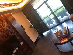 -苏州环秀晓筑养生度假村