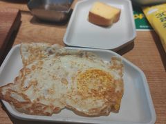-豪客来牛排(汕头东厦100店)