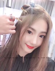 -Style HAIR